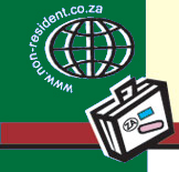 www.non-resident.co.za