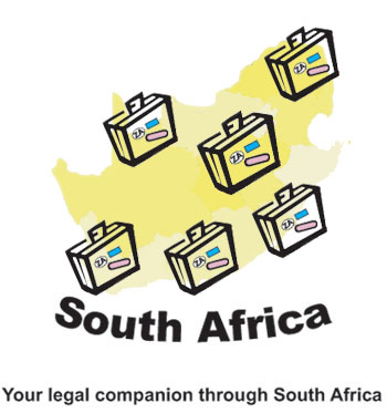 South Africa